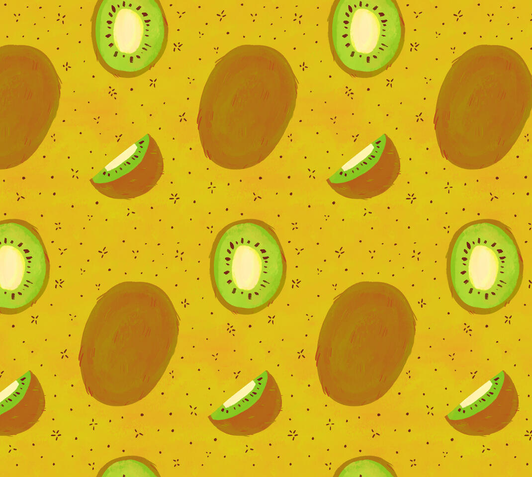Kiwi Kraze Kiwi Kraze